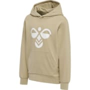 hmlCUATRO HOODIE