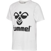 hmlTRES T-SHIRT S/S