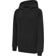 hmlRED CLASSIC HOODIE KIDS