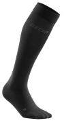 CEP BUSINESS SOCKS, WOMEN