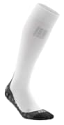 CEP GRIPTECH SOCKS, WOMEN