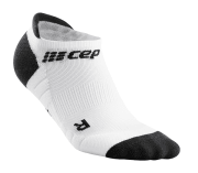 CEP NO SHOW SOCKS 3.0, WOMEN