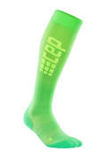 CEP PRO+ RUN ULTRALIGHT SOCKS, MEN