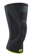 CEP ORTHO KNEE BRACE, UNISEX