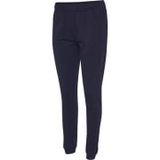 DANS - hmlGO COTTON PANTS WOMAN