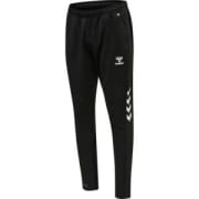 DANS - hmlCORE XK TRAINING POLY PANTS