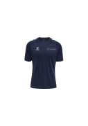 METIS - hmlCORE XK CORE POLY T-SHIRT S/S KIDS