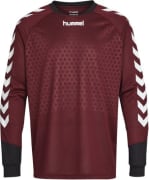 ESSENTIAL GK JERSEY