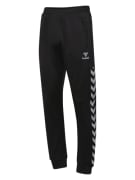 HMLNATHAN KIDS PANTS