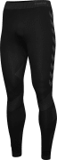 HUMMEL FIRST SEAMLESS KIDS TIGHTS