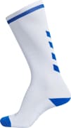 ELITE INDOOR SOCK HIGH