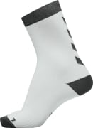 ELEMENT PERFORMANCE SOCK 2 PACK