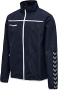 hmlAUTHENTIC KIDS TRAINING JACKET