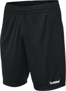 hmlREFEREE POLY SHORTS