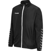 hmlAUTHENTIC MICRO JACKET