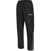 hmlAUTHENTIC KIDS MICRO PANT