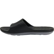 NIELSEN SANDAL