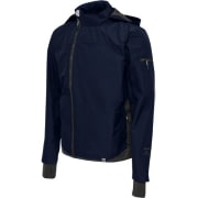 HMLNORTH SHELL JACKET