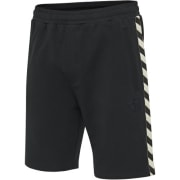 hmlMOVE CLASSIC SHORTS