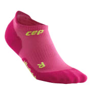 CEP DYNAMIC+ ULTRALIGHT NO SHOW SOCKS, WOMEN