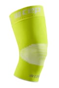 CEP ORTHO KNEE SLEEVE*, UNISEX