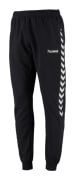AUTH. CHARGE SWEAT PANT