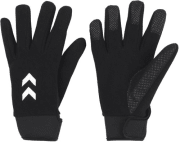 WINTER PLAYER GLOVES