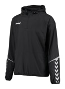 AUTH. CHARGE LIGHT WEIGHT  WB