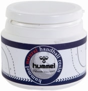 HUMMEL RESIN NATURAL SMALL (8STK)