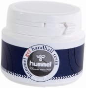 HUMMEL RESIN GEL SMALL (8STK)