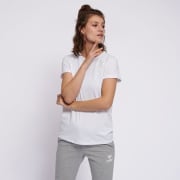 HMLISOBELLA T-SHIRT S/S