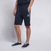 HMLRAY SHORTS