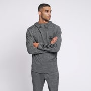 hmlASTON HOODIE