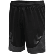 hmlLEAD POLY SHORTS KIDS