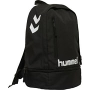 hmlPROMO BACK PACK