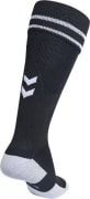 ELEMENT FOOTBALL SOCK