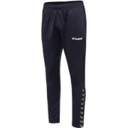 hmlAUTHENTIC KIDS POLY PANT