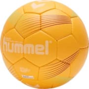 CONCEPT HB (MATCHBALL BREDDE)