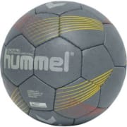 CONCEPT PRO HB (MATCHBALL ELITE)