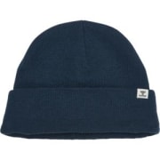 hmlMOVE BEANIE