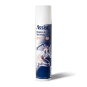 ASSIST NIPPLES & SKIN PROTECTOR