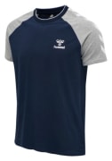 hmlMARK T-SHIRT S/S