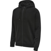 hmlRED CLASSIC ZIP HOODIE