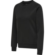 hmlRED CLASSIC SWEATSHIRT WOMAN