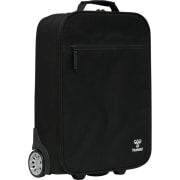 DANS - CORE CABIN TROLLEY