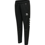 DANS - hmlCORE XK TRAINING POLY PANTS KIDS