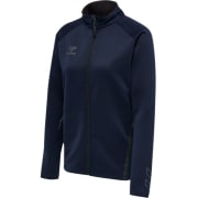 LANDS - hmlCIMA XK  ZIP JACKET WOMAN