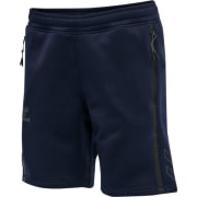 DANS - hmlCIMA XK SHORTS WOMAN