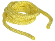 ASSIST GYMNASTIC ROPE 3M