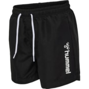 hmlBONDI BOARD SHORTS